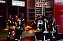 Feuer 4 Koeln Immendorf Giesdorfer Allee P067